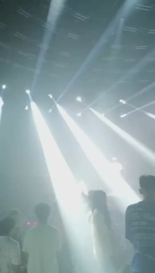 Load video: 
